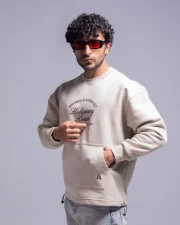 دورس باکسی کد 10202 - تصویر 2